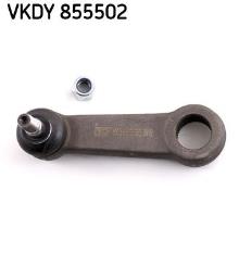 SKF VKDY 855502